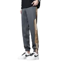 cms/erpbt/backend/web/uploads/erp/collection/images/Men Clothes/YIXING/EN0113988/img_b/EN0113988_img_b_5